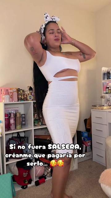 @Anny jaen 🧿🪬