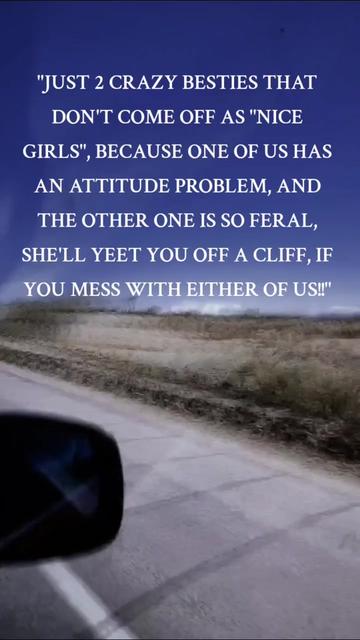 @💚💜Country4Life💜💚❌