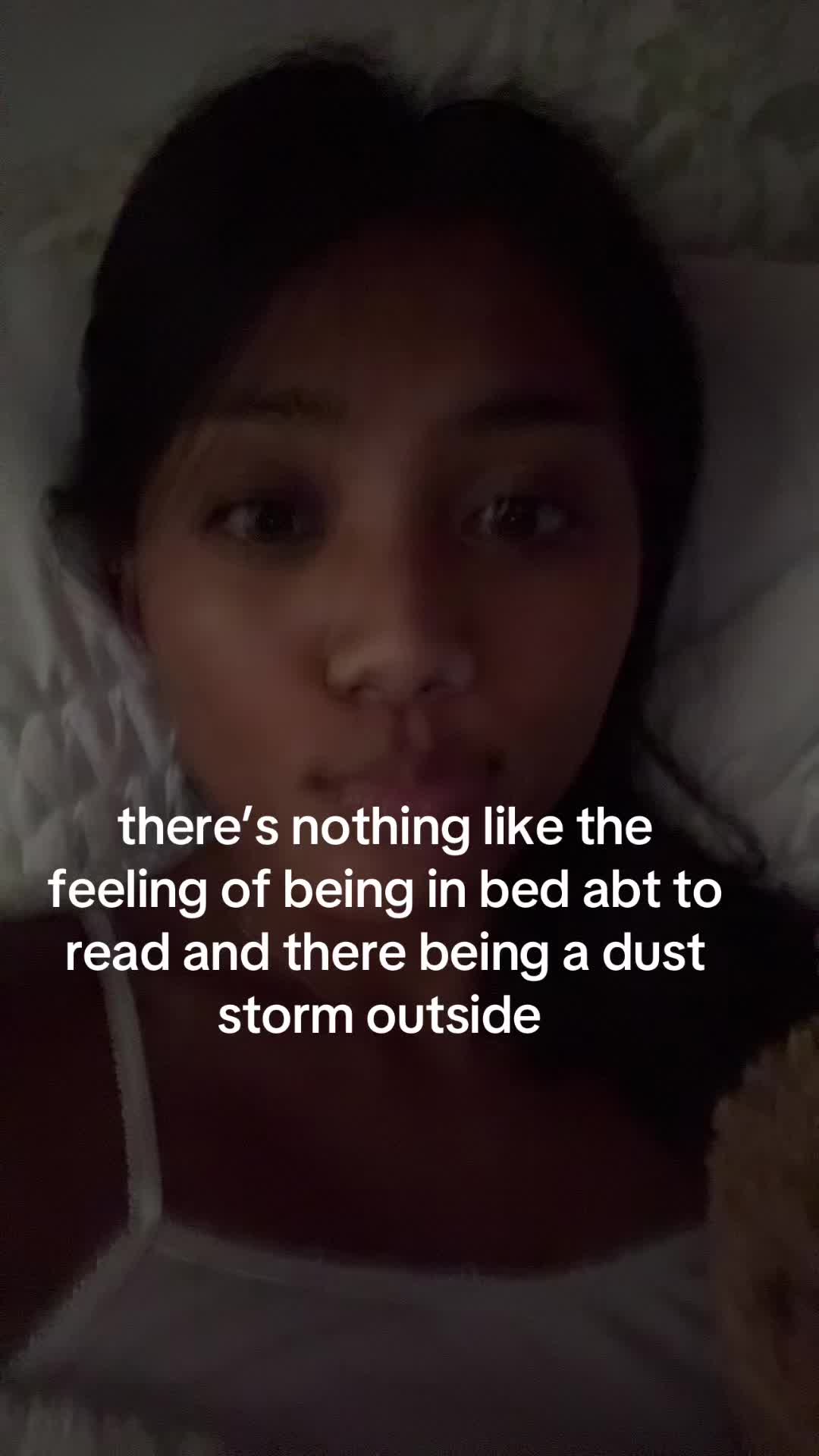 @taylor 🌙