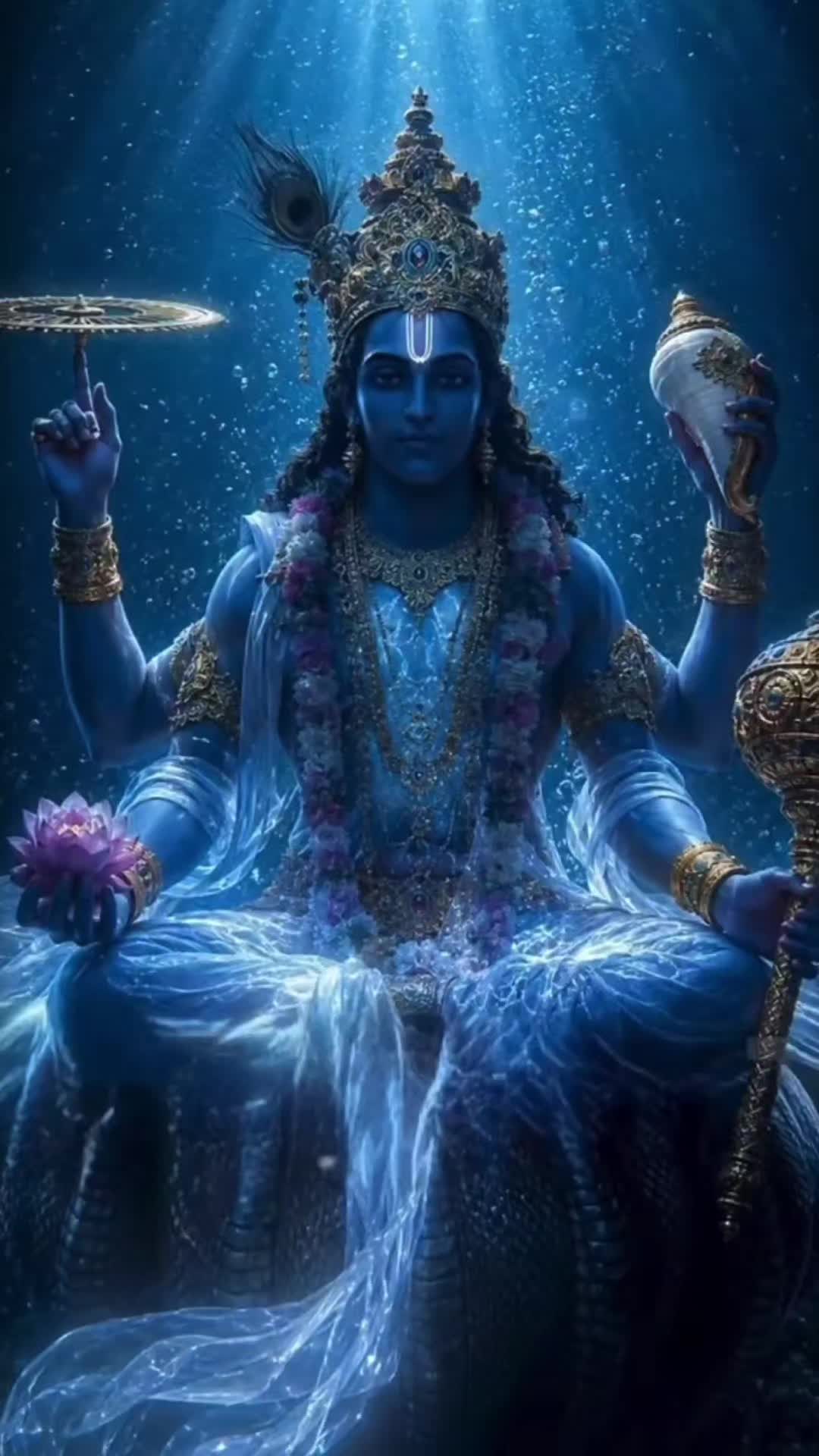 @Himanshu Sharma