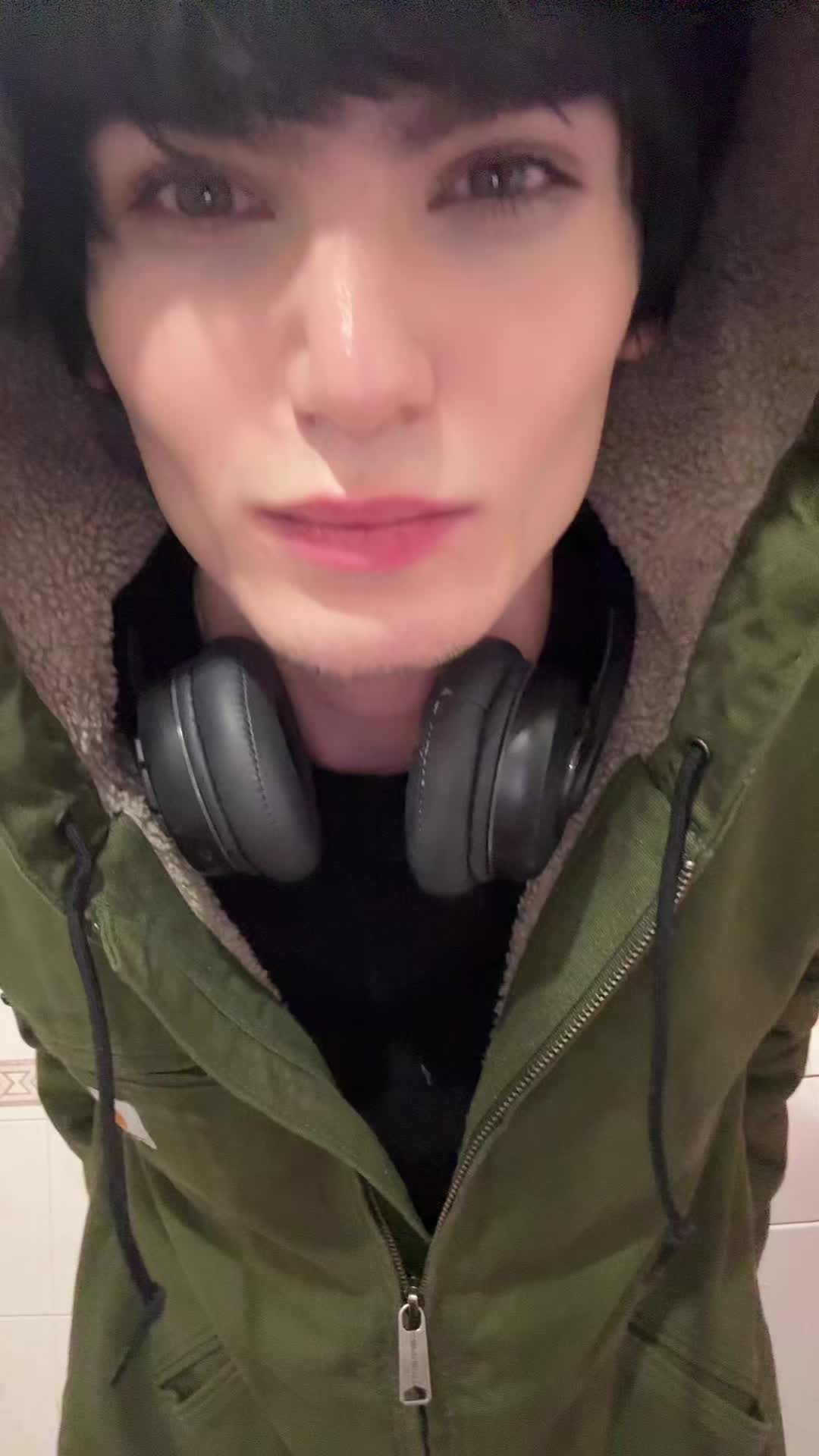 @Resprio