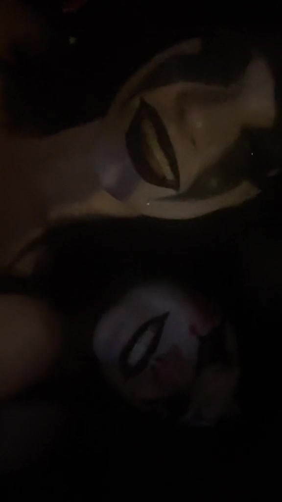 @kell.