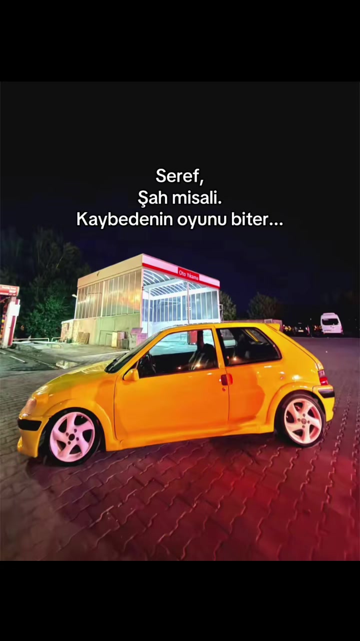 @B E R A T
