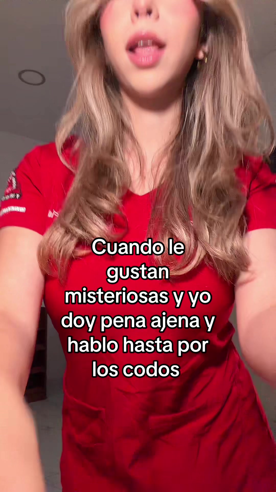 @Jatziry López