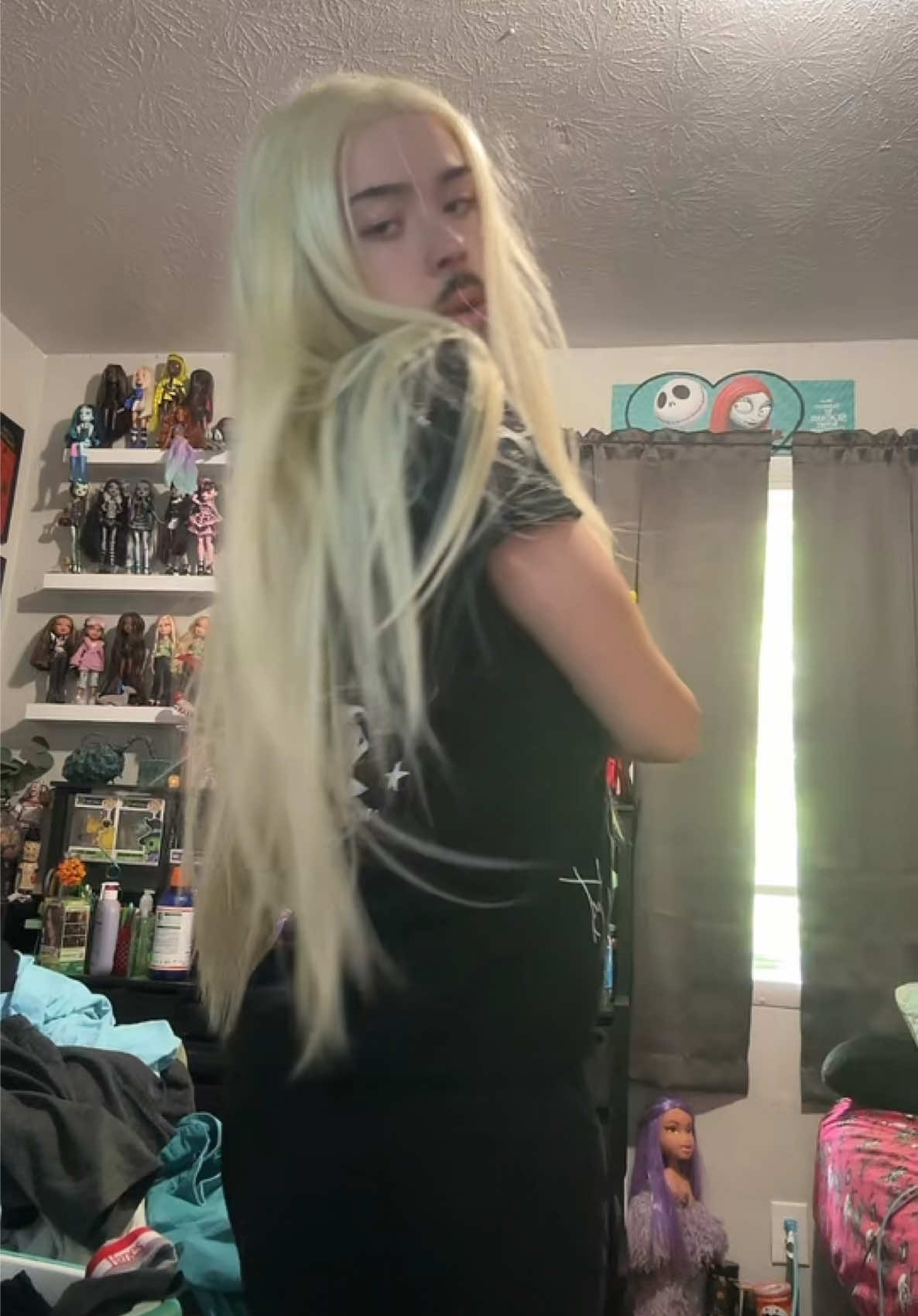 @yuh_its_kai