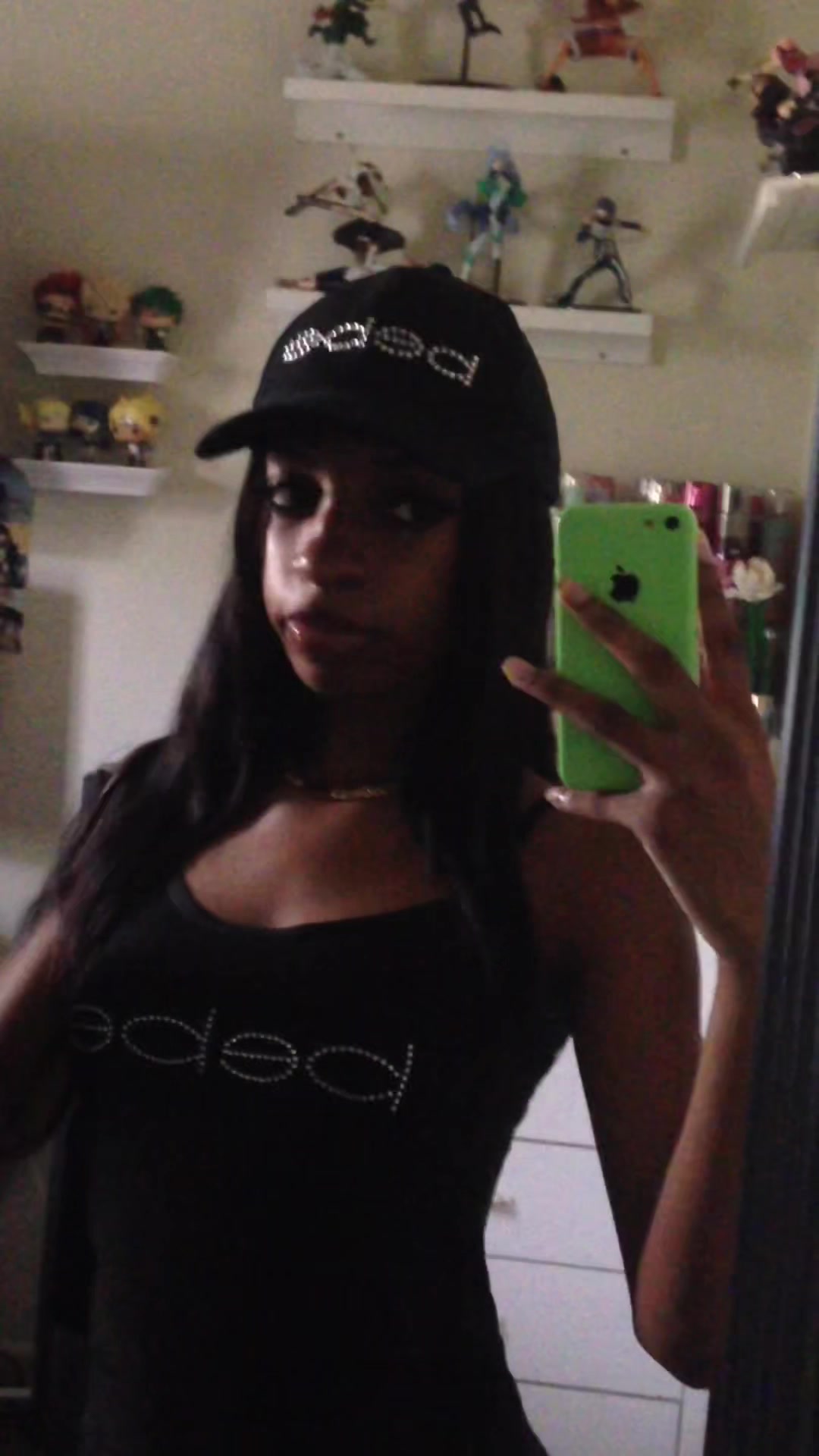 @luhfem