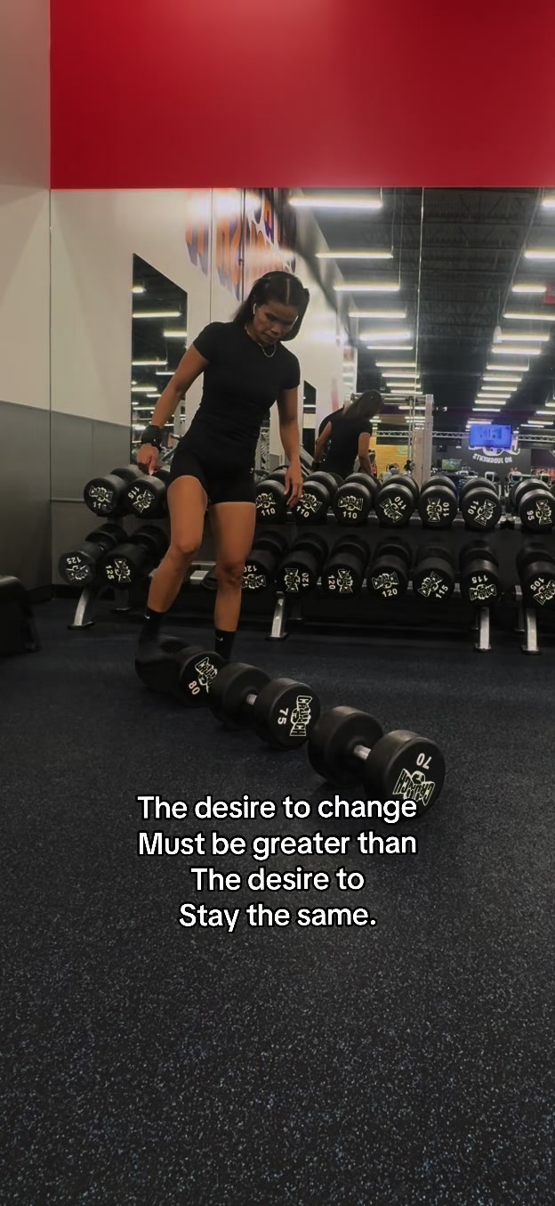 @PROPFIT💪🏽