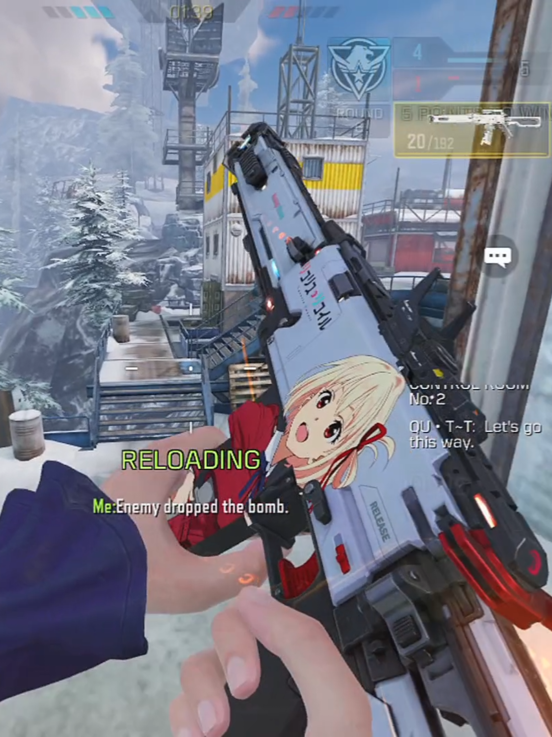 @IGN Ganda