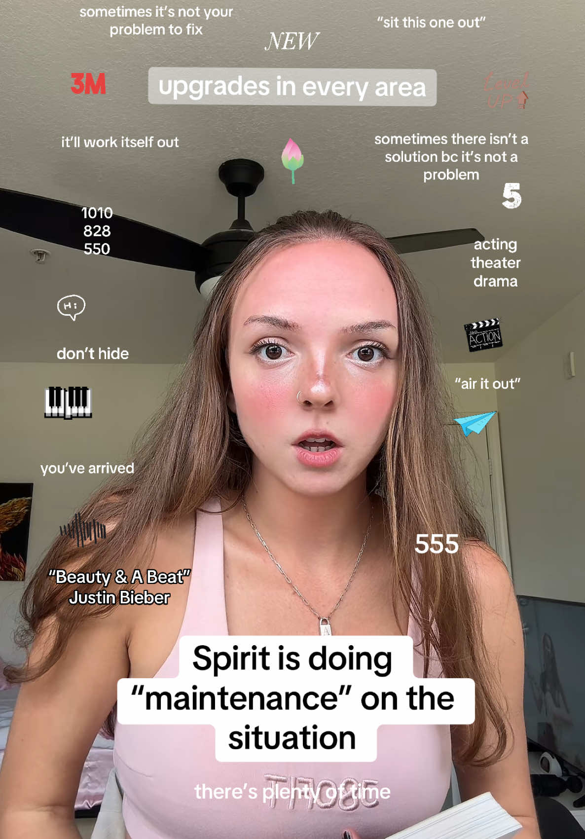 @alaynasoracle