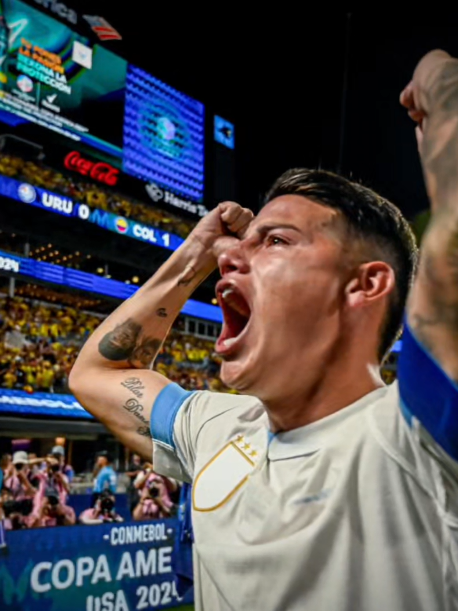 @copaamericaeng