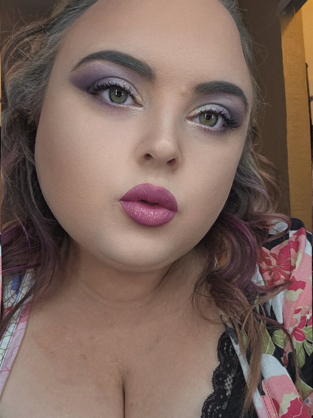 @lipstickprincessxxx