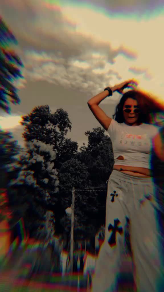 @it's .me... s.ø.ñ.ã❣️🫰