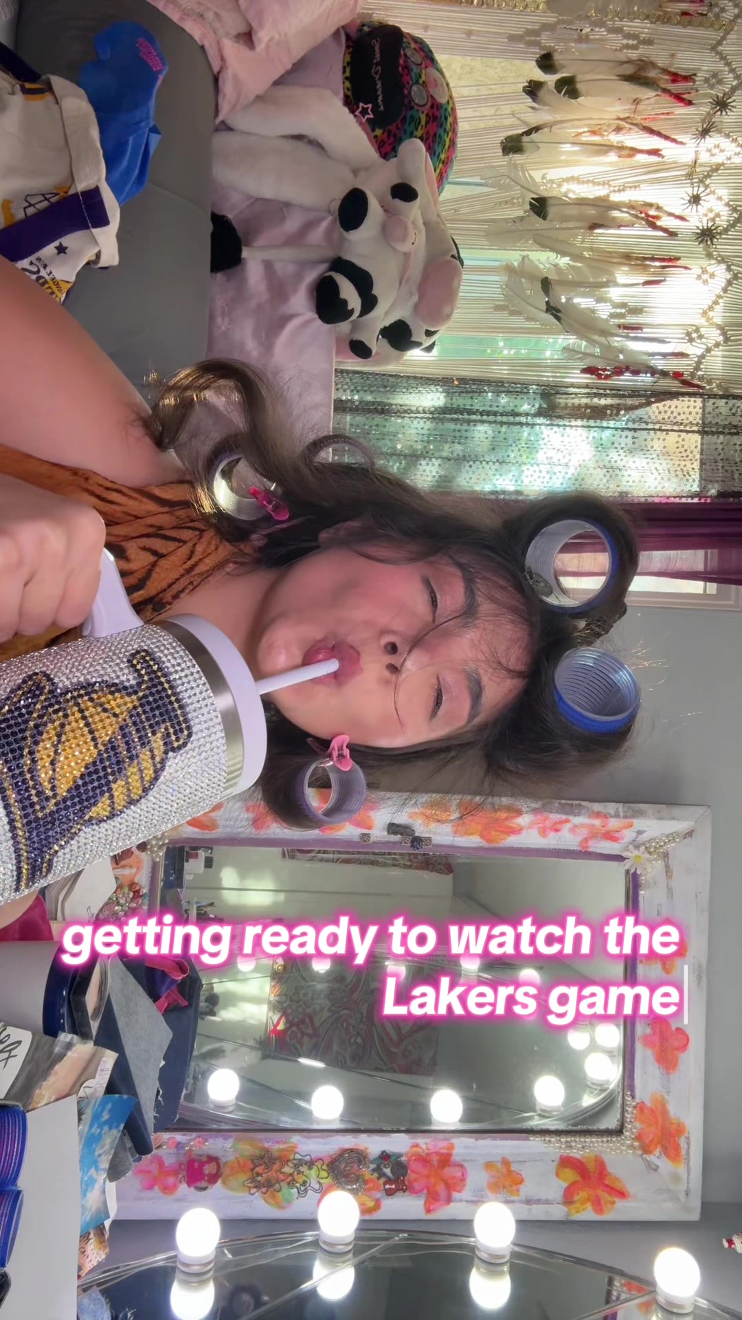 @trapdaddii5