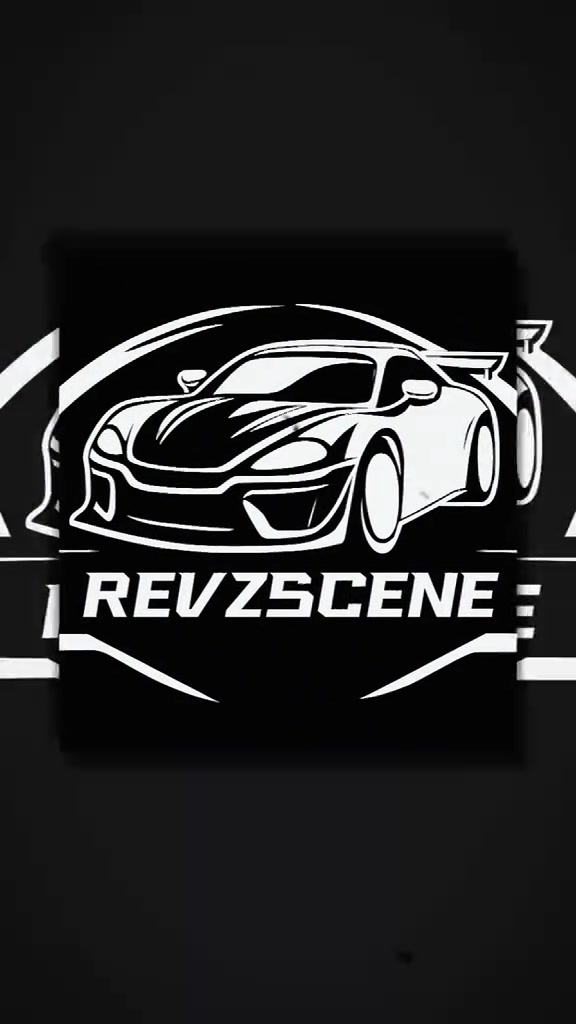 @RevZscene