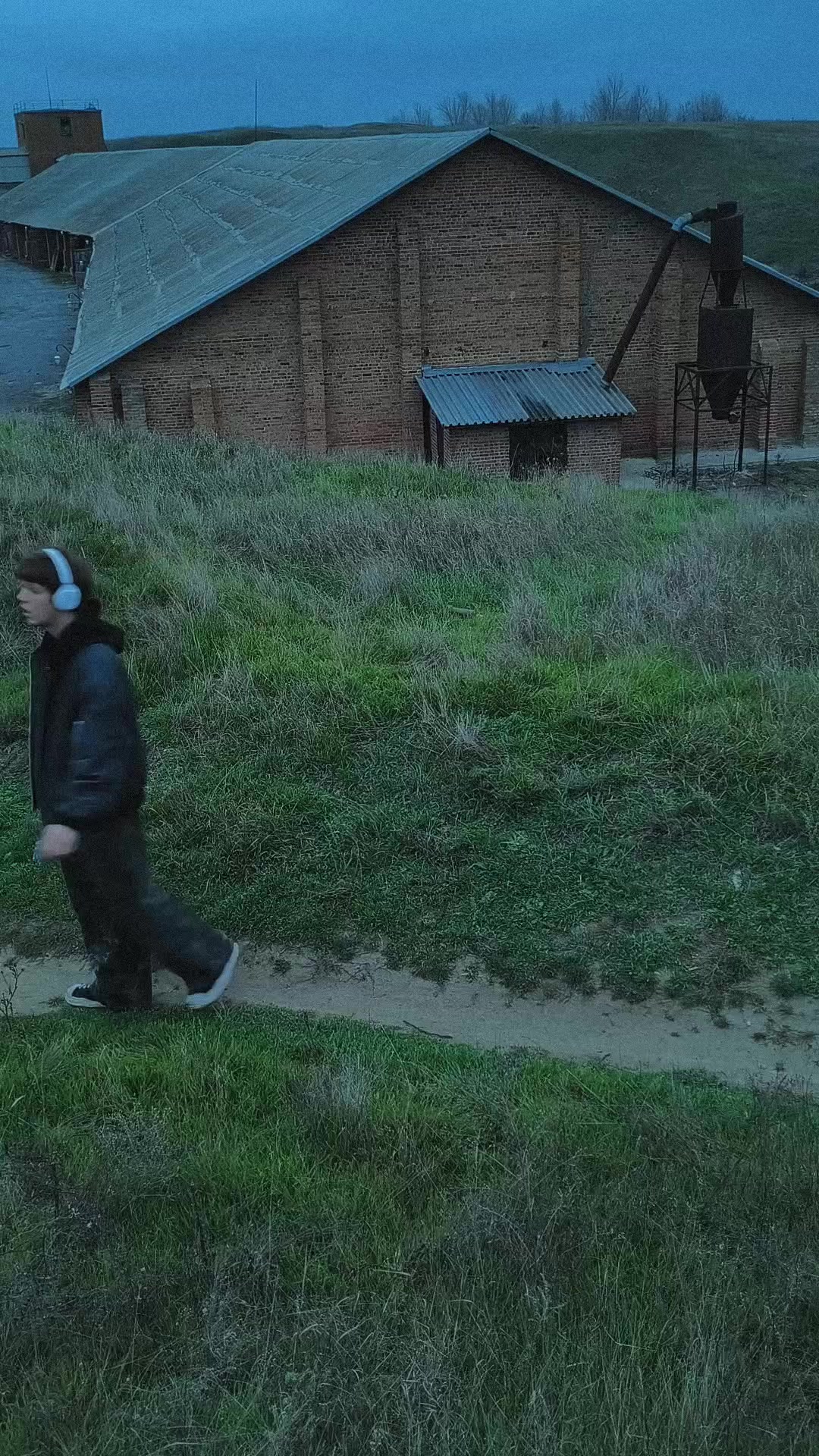 @Kortisss