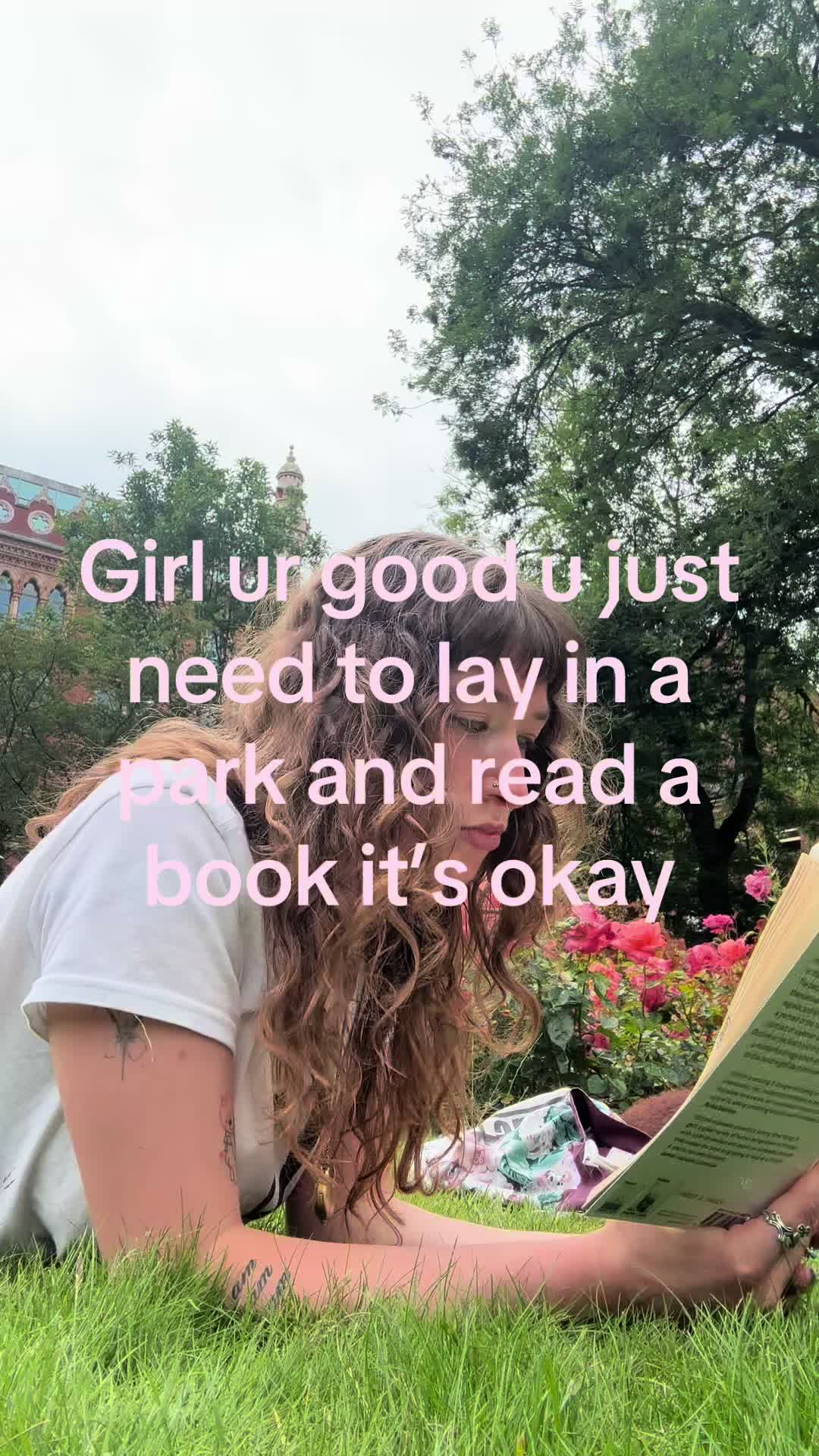 @Audrey