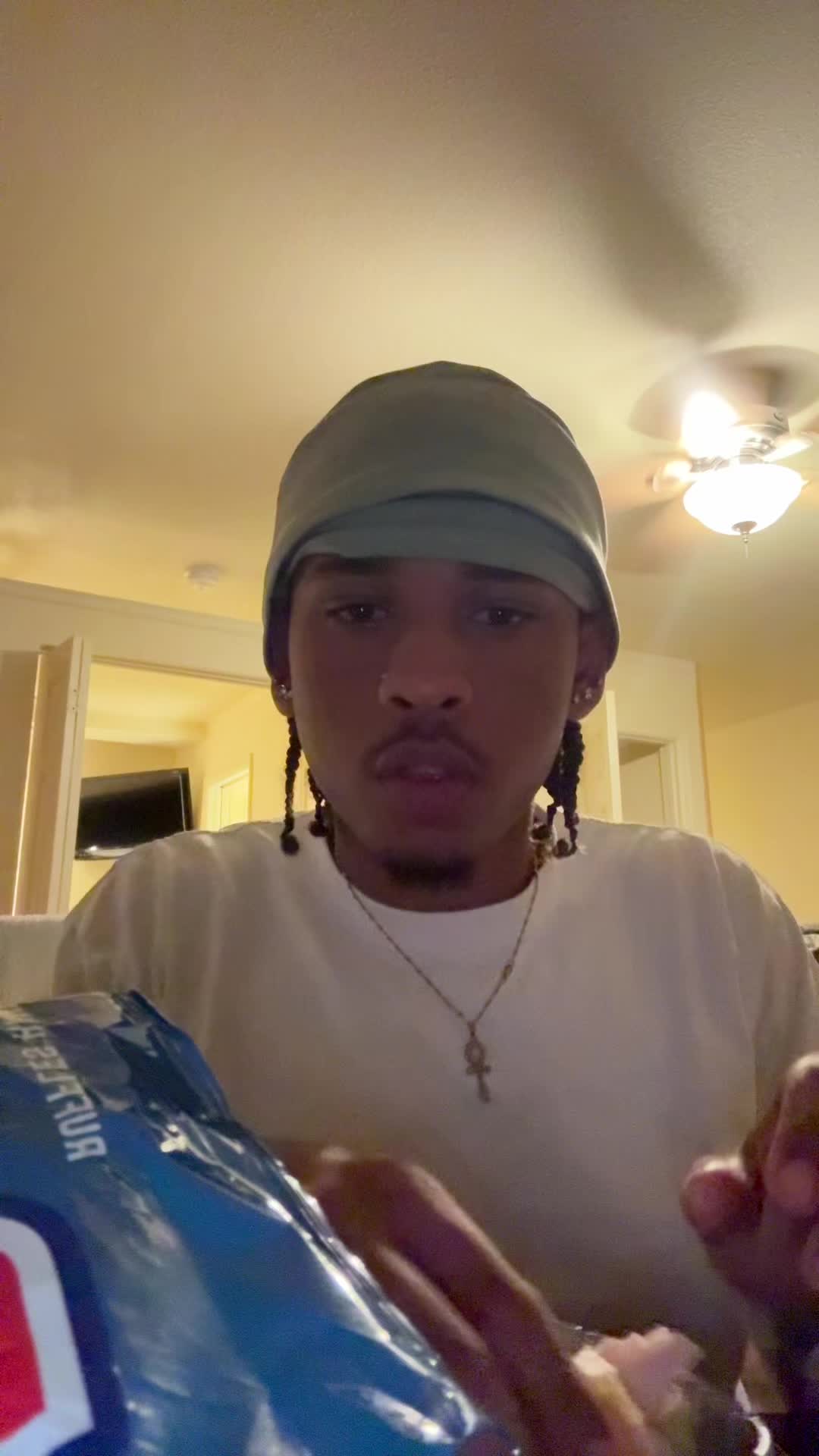 @ra