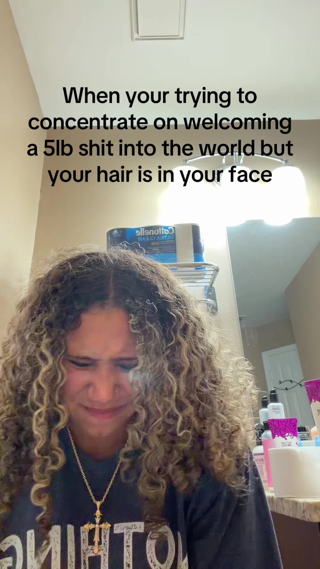 @Hi