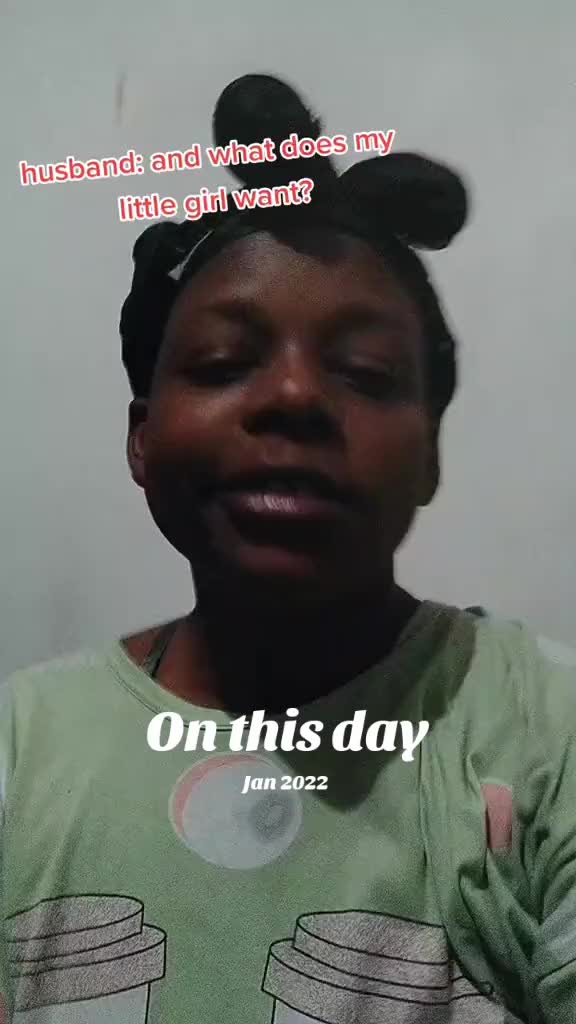 @baby_bri
