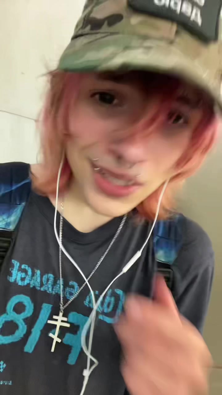 @layxee