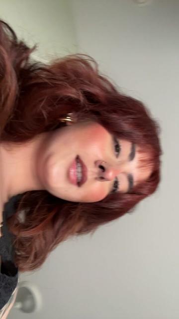 @tooturntbaby