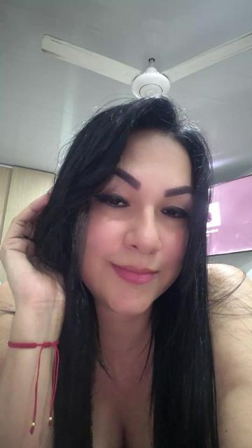 @SANDRA ARCINIEGAS