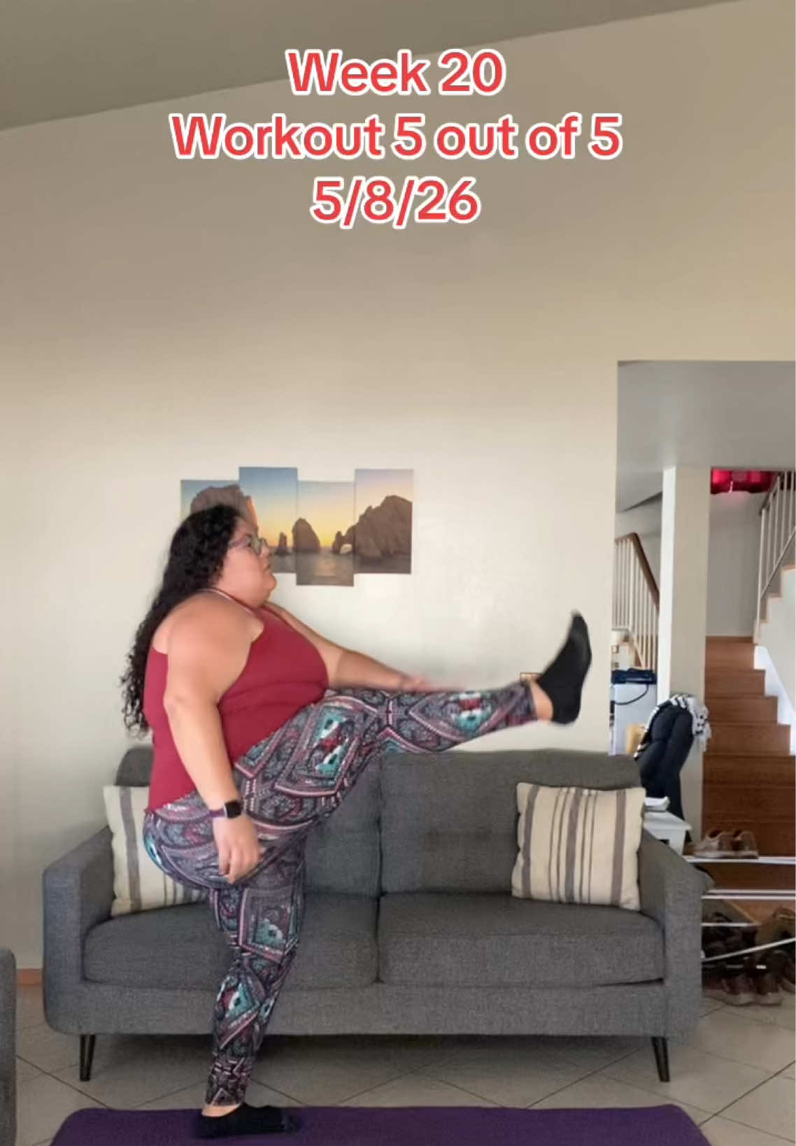 @jessica_rebuilding