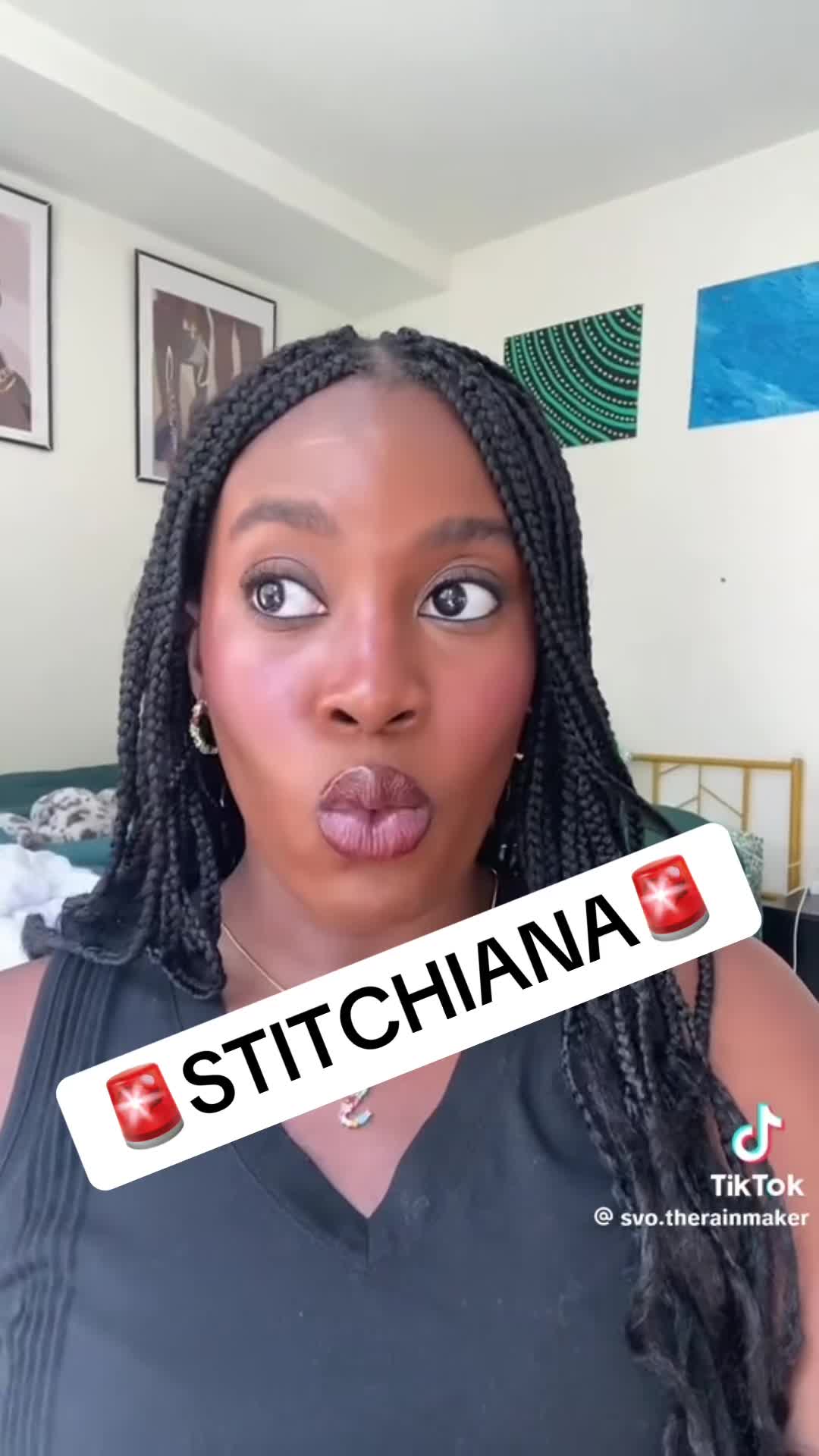 @Astro.dim