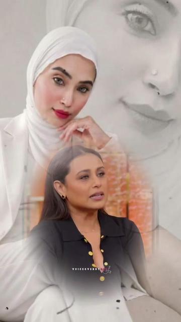 @🌸Roopkotha Abedin 🌸