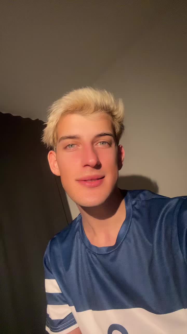 @Herendi M&aacute;t&eacute;