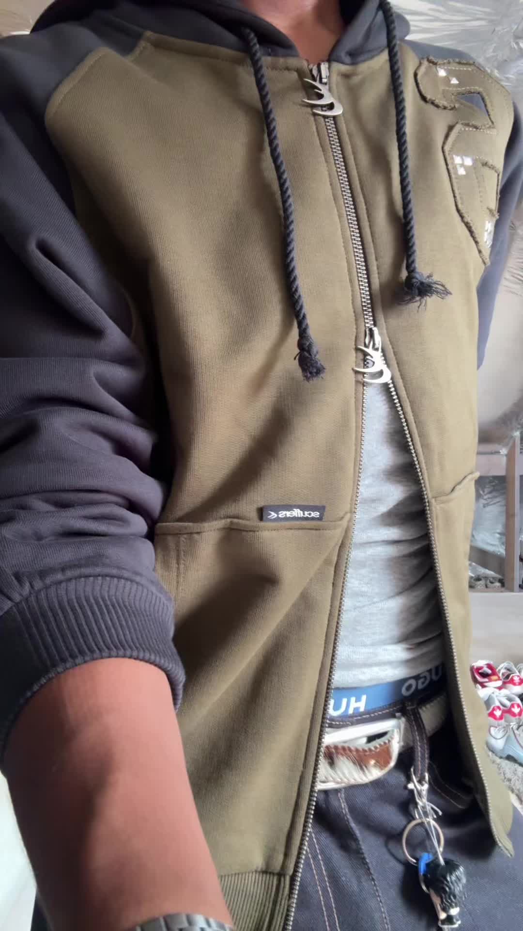 @sam 🐻ིྀ