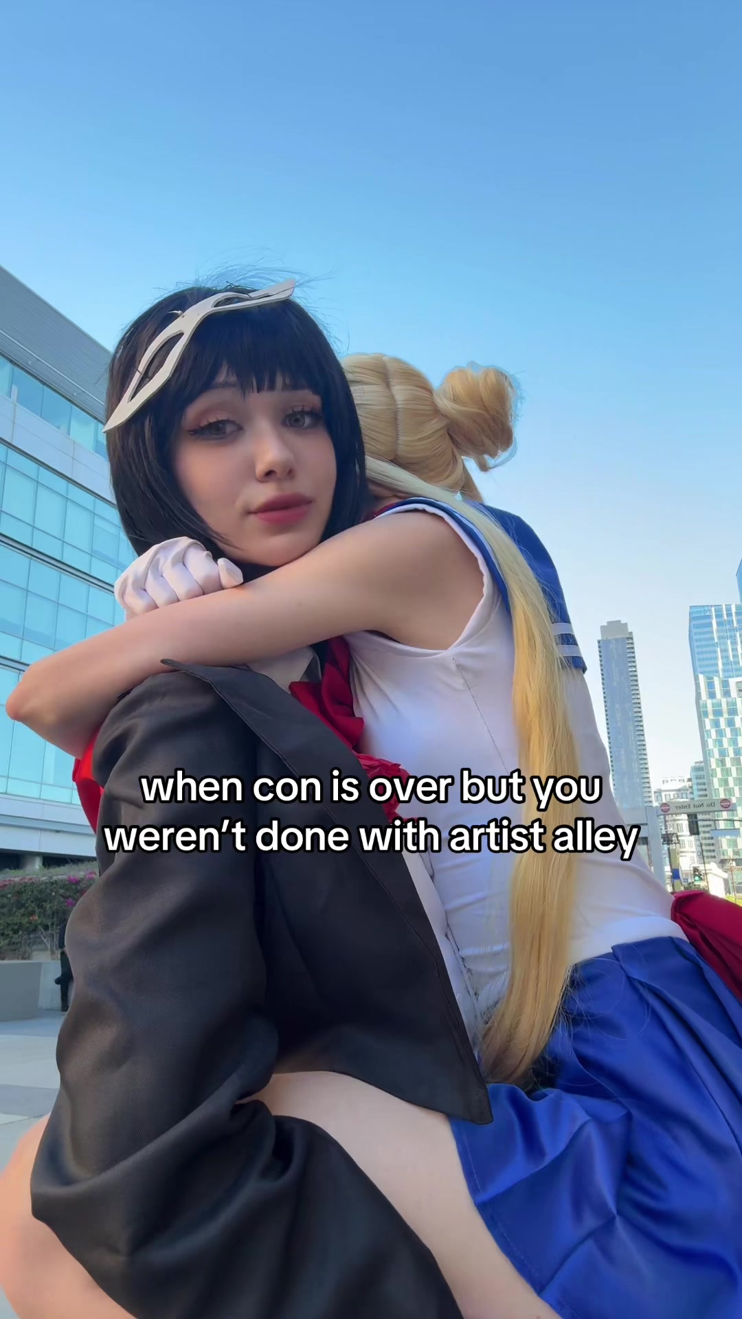 @Lexi🪿