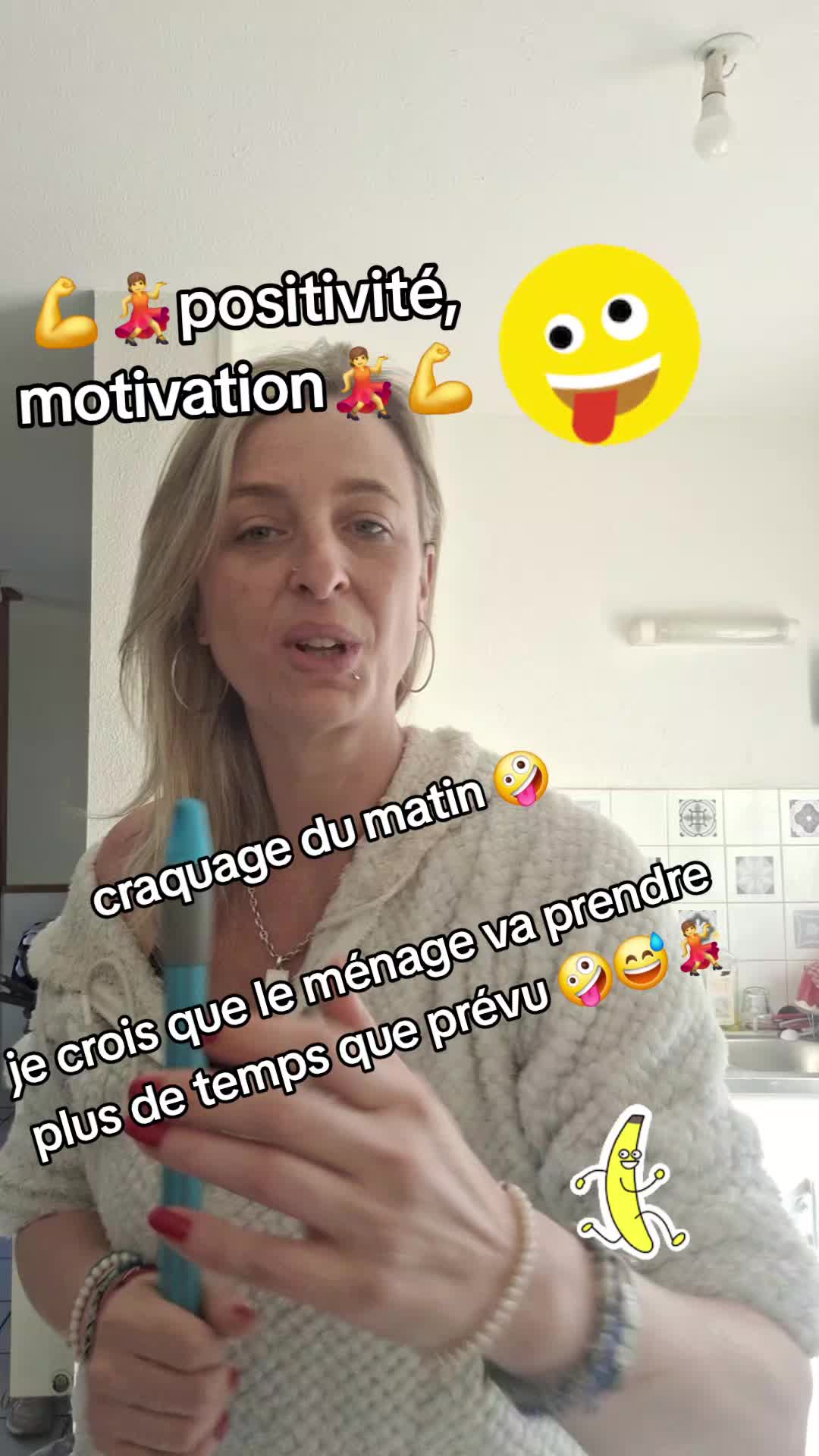@๐๐ la blonde tout court โ๏ธ๐ช