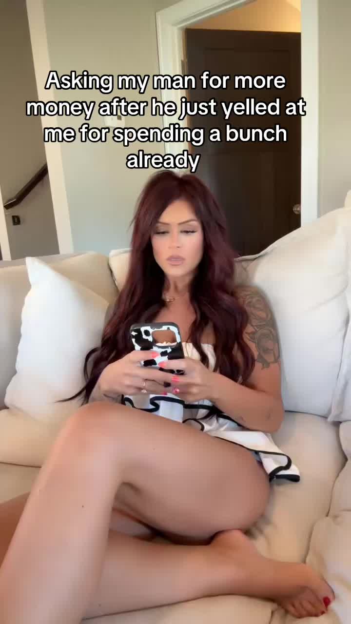 @chhellsseeaa