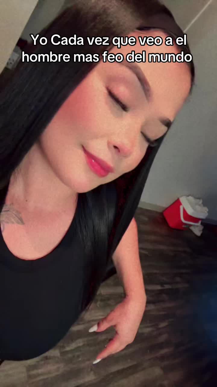 @Kleii Su&aacute;rez  🌸
