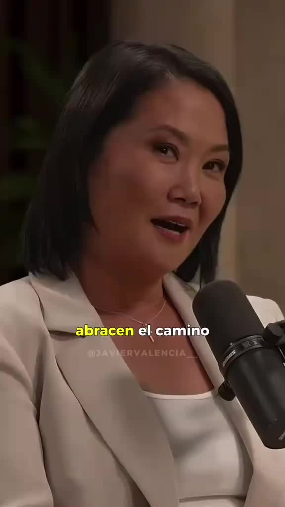 @ErickRicco🇵🇪🇺🇸👑