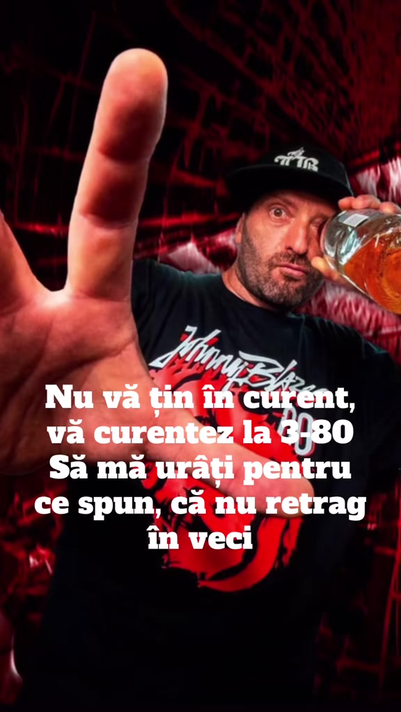 @Alexedru