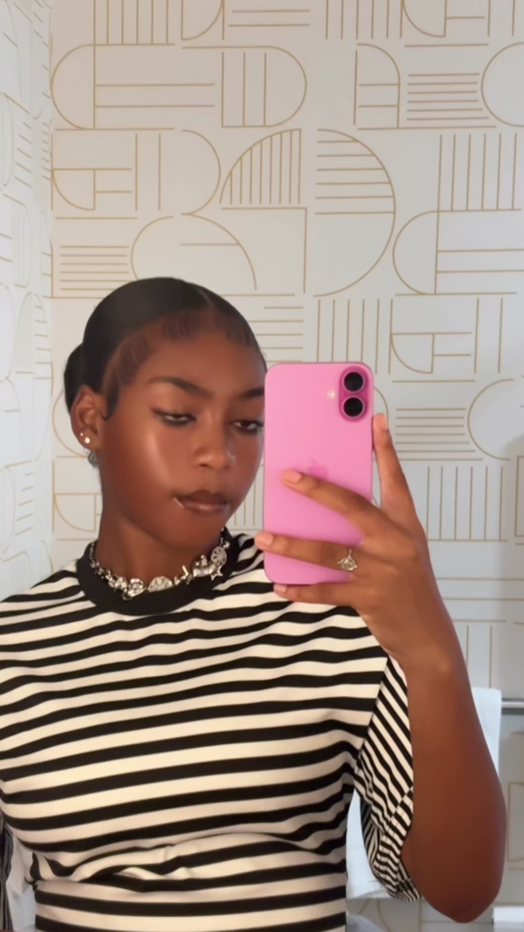 @sumchocolatehottie