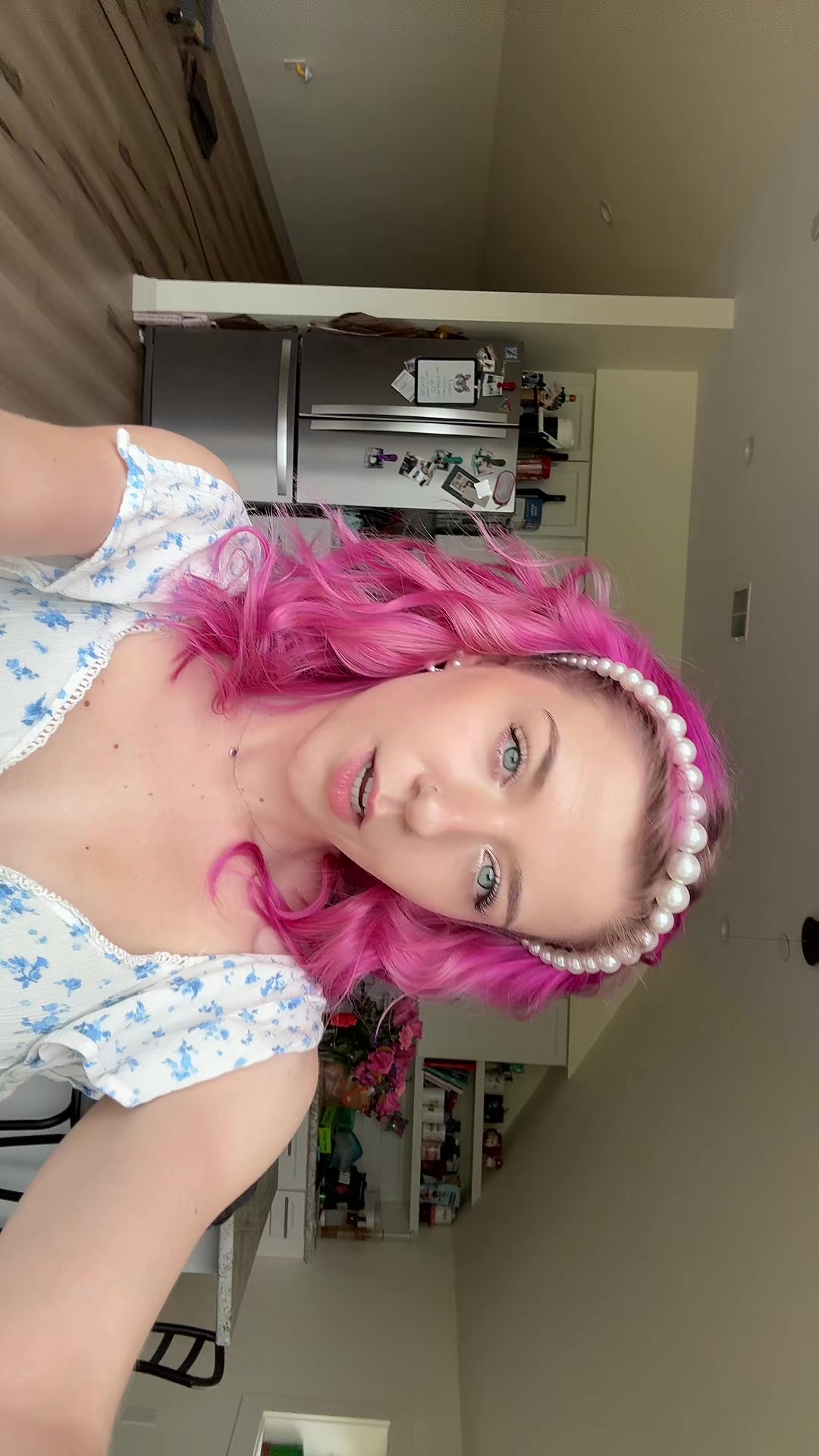 @CrazyAwesomeGirl12345
