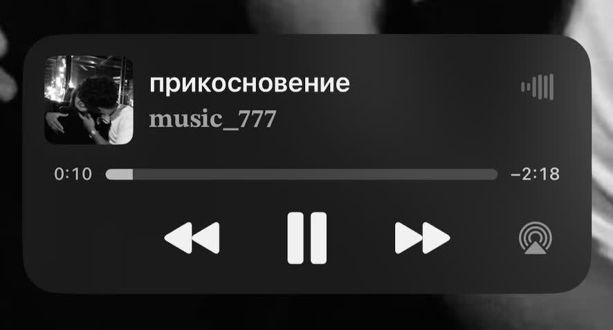 @𝐦𝐮𝐬𝐢𝐜_𝟕𝟕𝟕