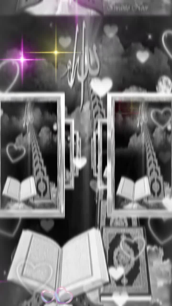 @🌹Raaz Balouh110🌹🍁🌹