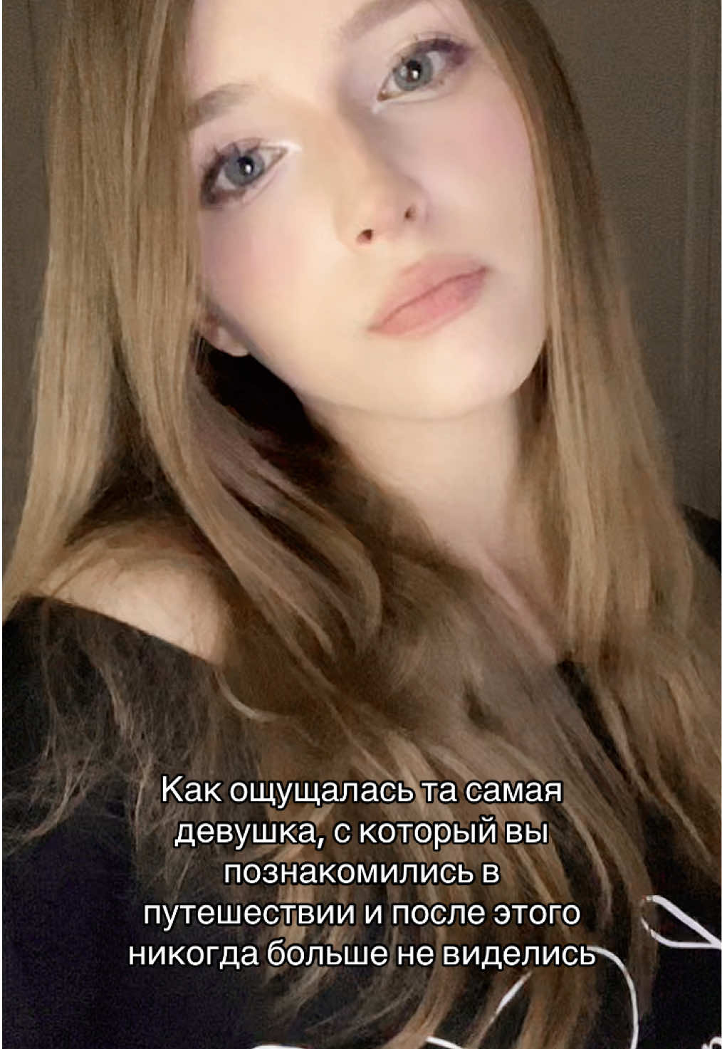 @₊⊹𝐾𝑂𝑅𝑁𝐸𝐿𝐼𝐴 𝑚𝑖𝑢 𐙚 ̊