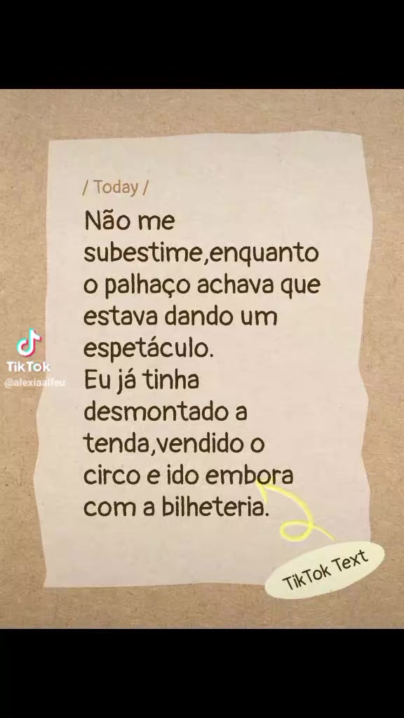 @Jos&eacute;lia e sophia