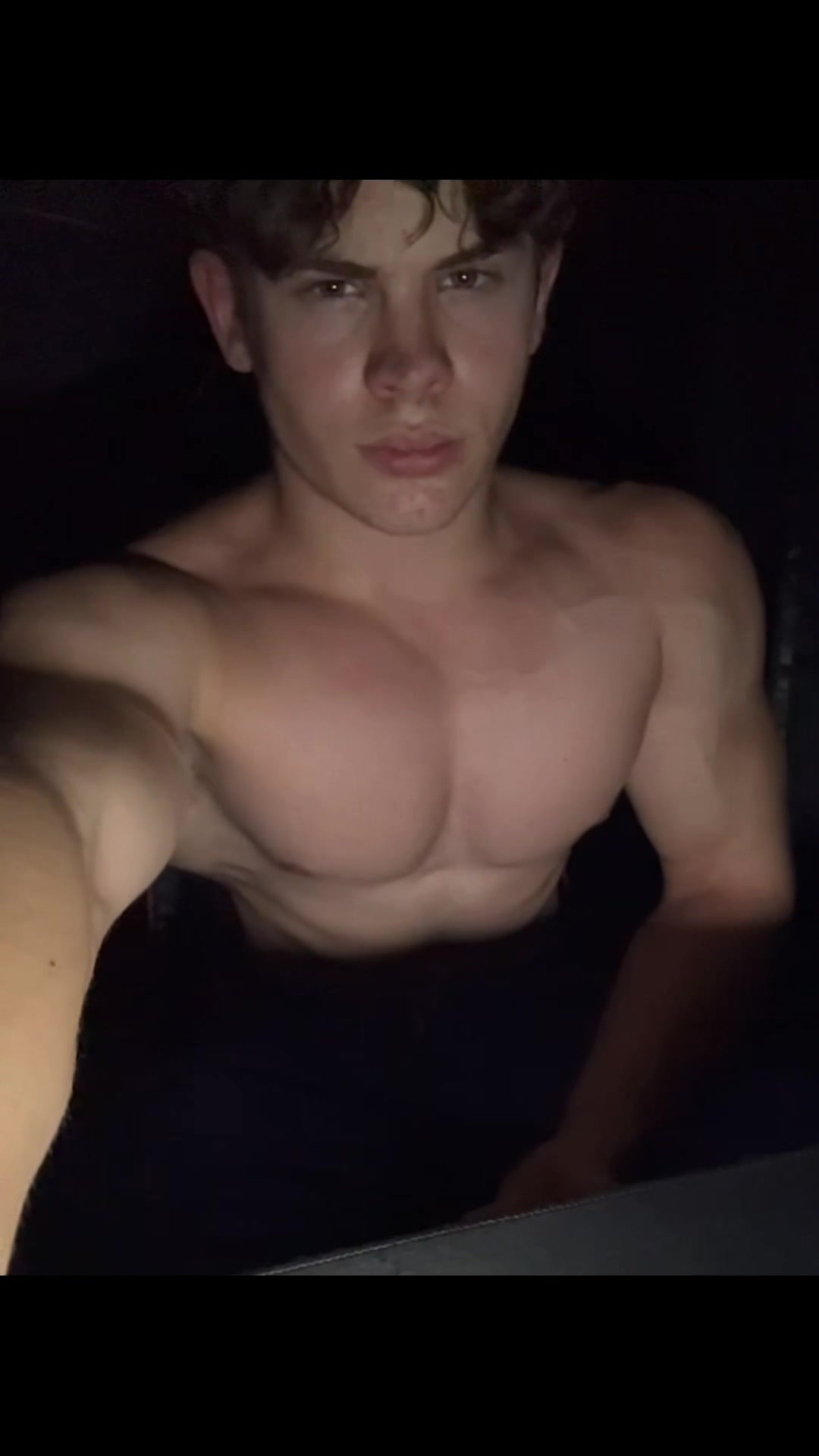 @️cam