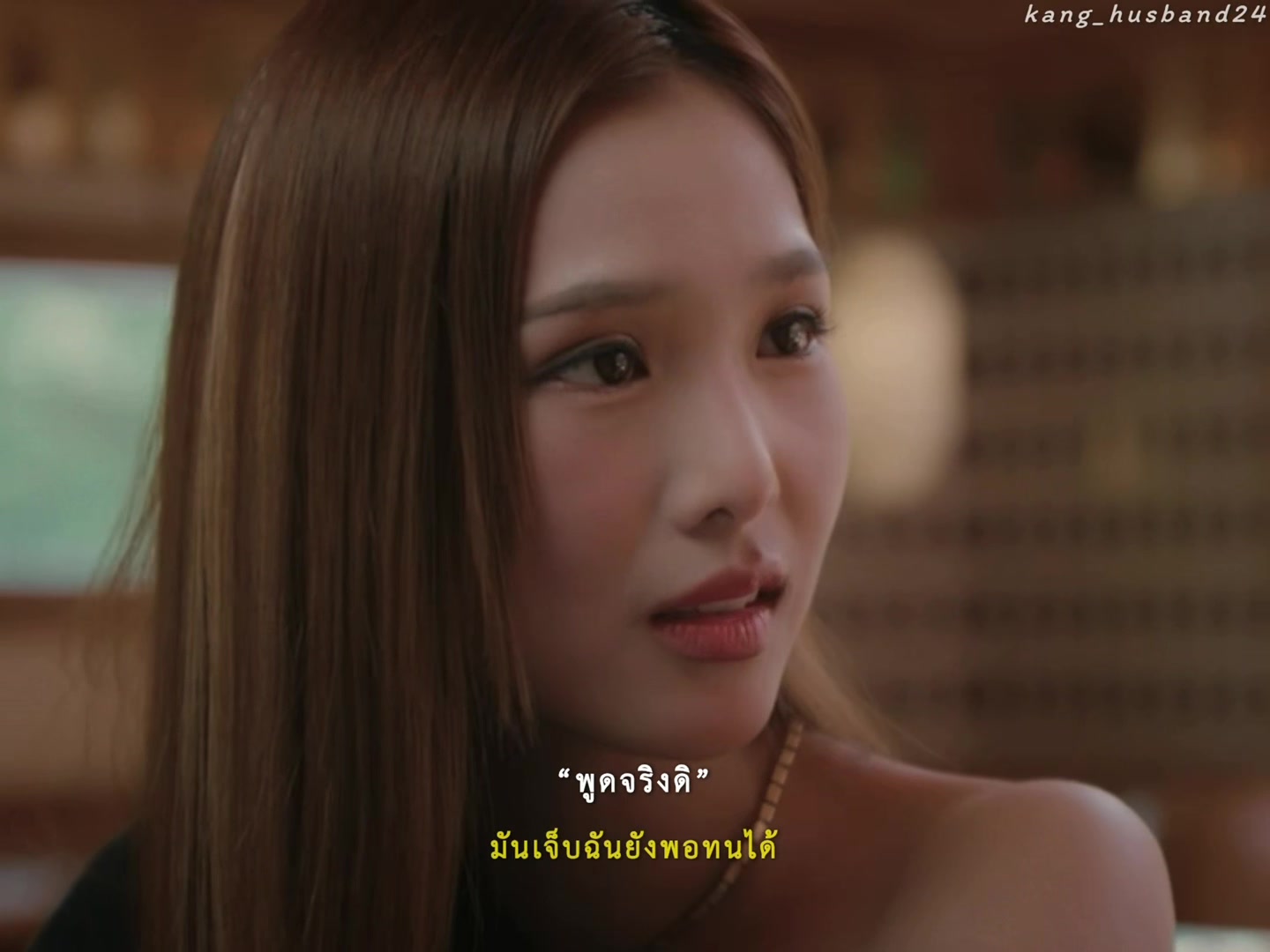 @khunkang:/คุณคัง