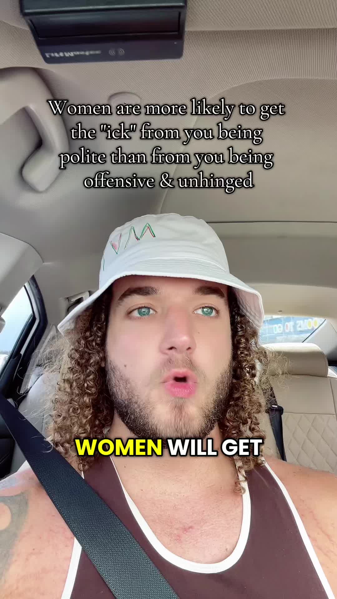 @punished.mvtt