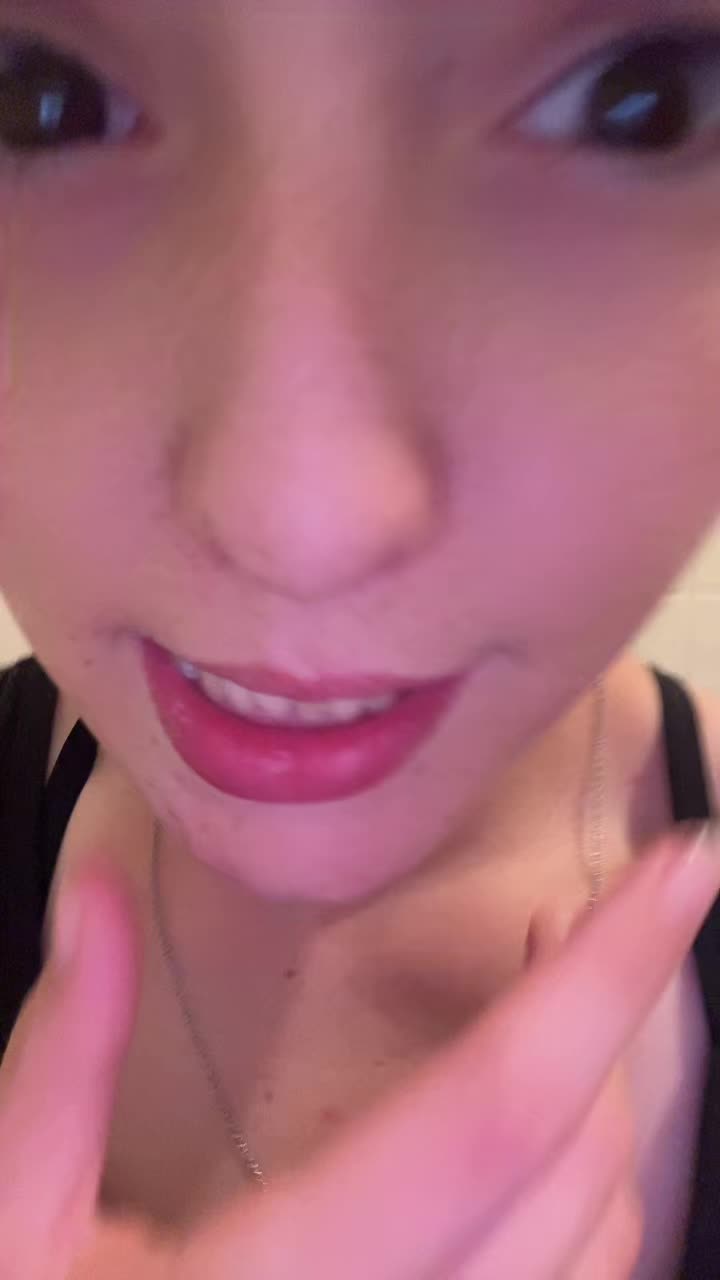 @Tee-Baby โค๏ธ๐โจ