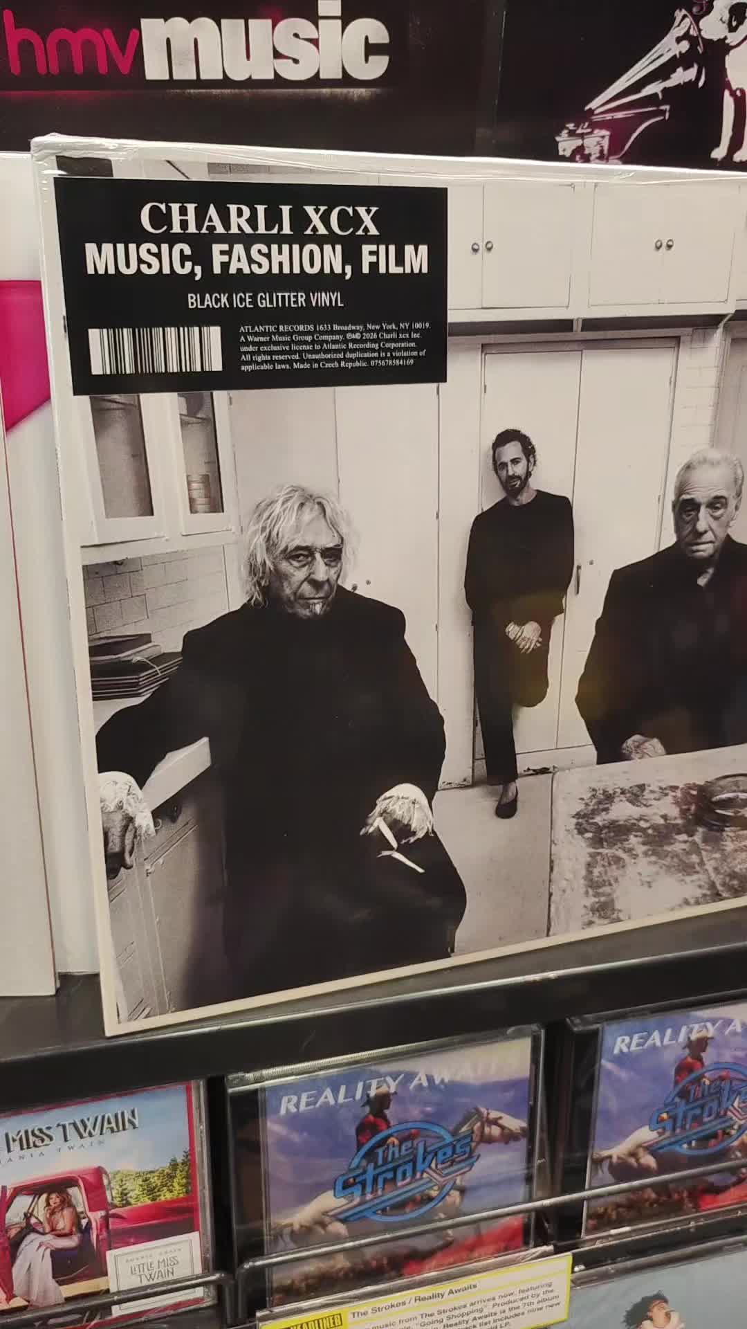 @hmv_northampton