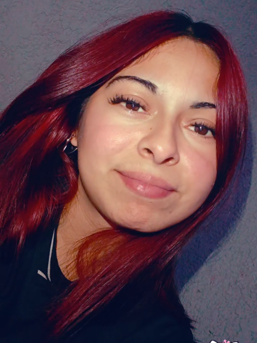 @𝕬𝖌𝖌𝖚𝖘𝖘🇦🇷