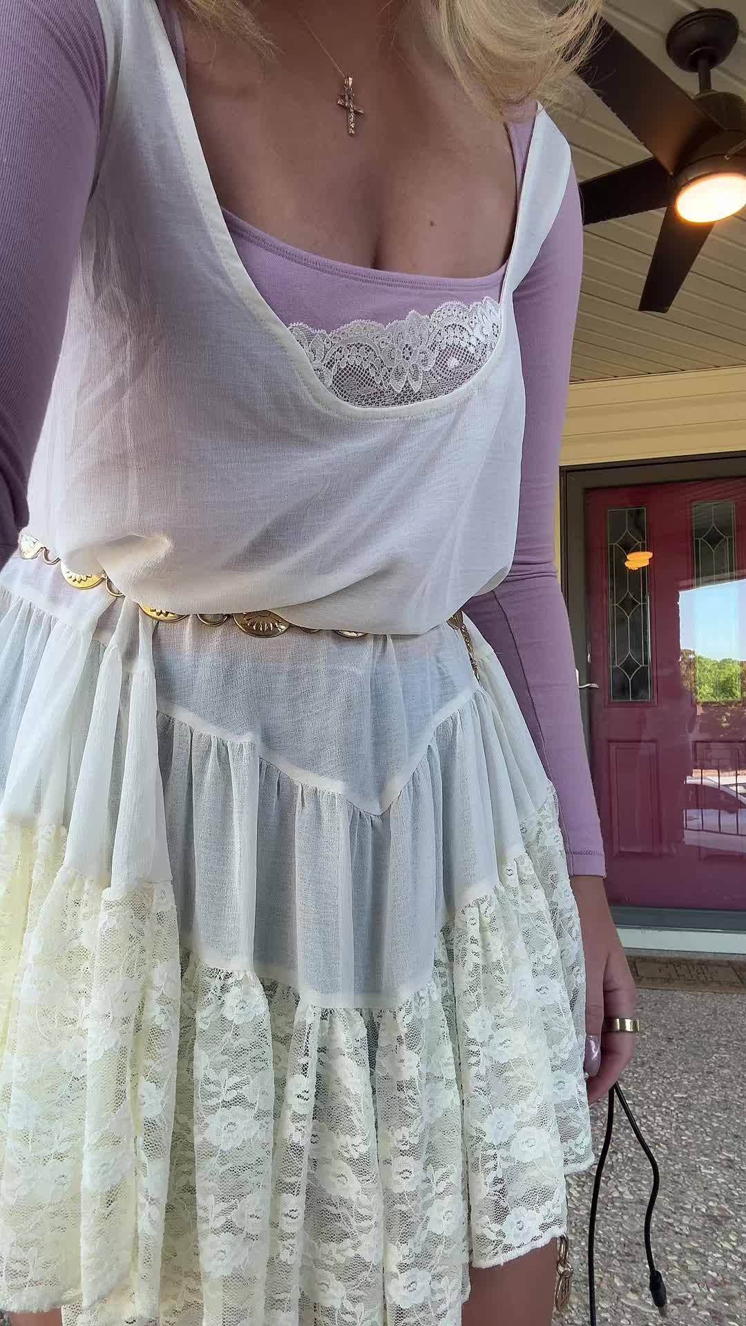 @🧜♀️